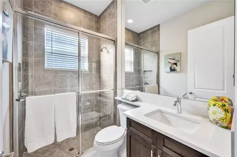11687 Periwinkle Dr, Naples, FL 34120 photo 19