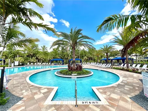 11687 Periwinkle Dr, Naples, FL 34120 photo 41