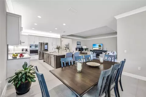 11687 Periwinkle Dr, Naples, FL 34120 photo 13