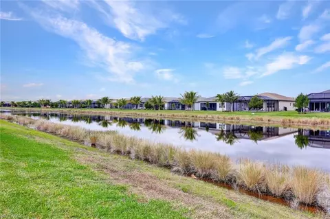 11687 Periwinkle Dr, Naples, FL 34120 photo 31
