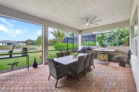 11687 Periwinkle Dr, Naples, FL 34120 photo 26