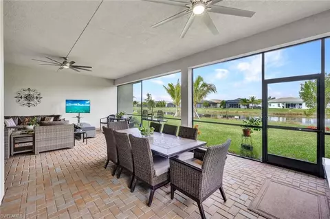 11687 Periwinkle Dr, Naples, FL 34120 photo 28