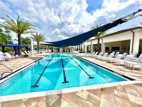 11687 Periwinkle Dr, Naples, FL 34120 photo 39