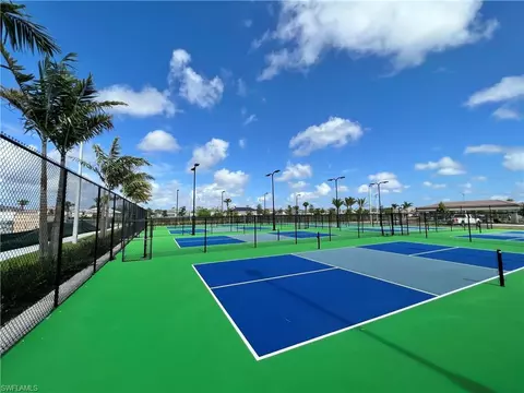11687 Periwinkle Dr, Naples, FL 34120 photo 45