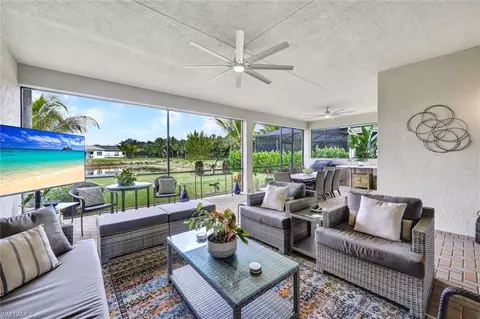 11687 Periwinkle Dr, Naples, FL 34120 photo 25