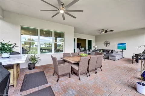 11687 Periwinkle Dr, Naples, FL 34120 photo 27