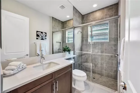 11687 Periwinkle Dr, Naples, FL 34120 photo 21