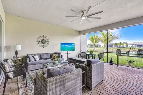 11687 Periwinkle Dr, Naples, FL 34120 photo 24