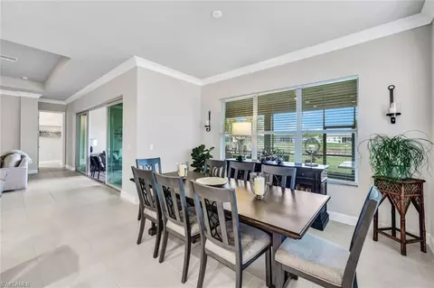 11687 Periwinkle Dr, Naples, FL 34120 photo 12