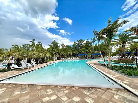 11687 Periwinkle Dr, Naples, FL 34120 photo 40