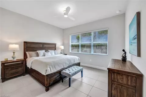 11687 Periwinkle Dr, Naples, FL 34120 photo 20
