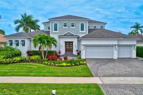 1894 Honduras Ave, Marco Island, FL 34145