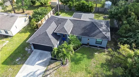 18237 Fern Rd, Fort Myers, FL 33967