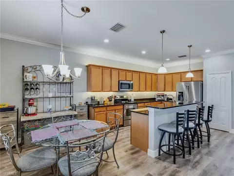 13106 Cardeto Ct, Estero, FL 33928 photo 13