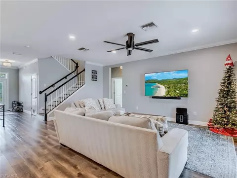 13106 Cardeto Ct, Estero, FL 33928 photo 8