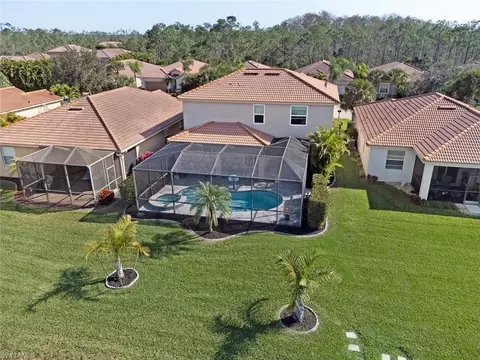 13106 Cardeto Ct, Estero, FL 33928 photo 41