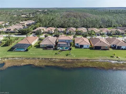 13106 Cardeto Ct, Estero, FL 33928 photo 42