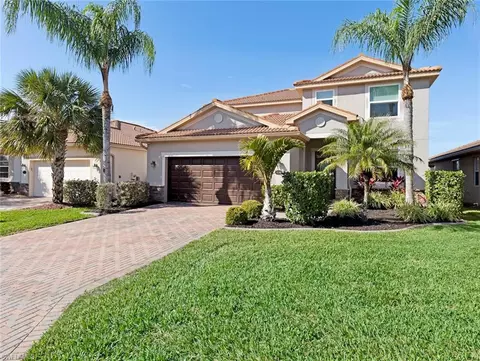 13106 Cardeto Ct, Estero, FL 33928 photo 44