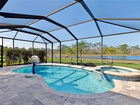 13106 Cardeto Ct, Estero, FL 33928 photo 37