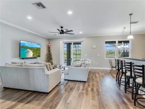 13106 Cardeto Ct, Estero, FL 33928 photo 9