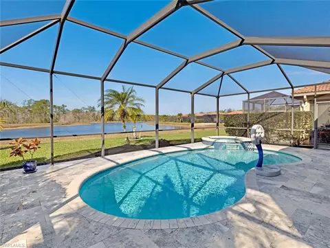 13106 Cardeto Ct, Estero, FL 33928 photo 6
