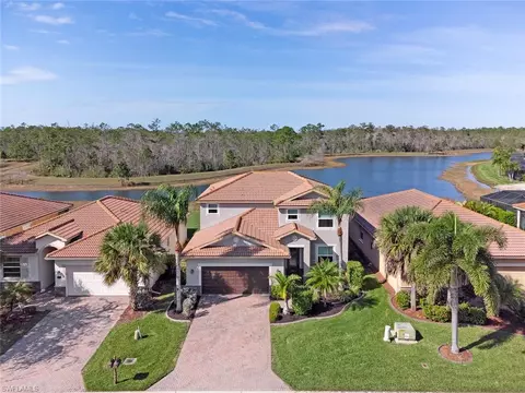 13106 Cardeto Ct, Estero, FL 33928