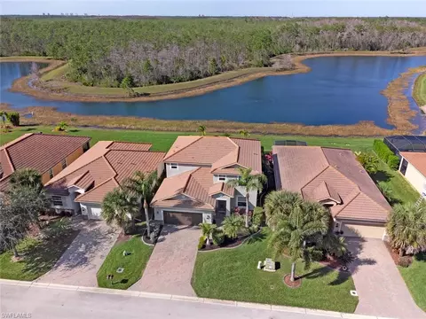 13106 Cardeto Ct, Estero, FL 33928 photo 3