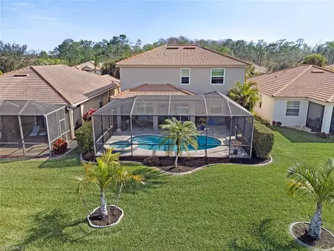 13106 Cardeto Ct, Estero, FL 33928 photo 40