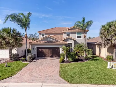13106 Cardeto Ct, Estero, FL 33928 photo 5