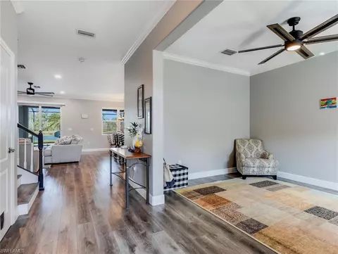 13106 Cardeto Ct, Estero, FL 33928 photo 21