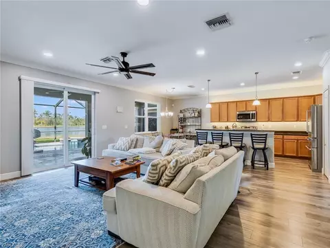 13106 Cardeto Ct, Estero, FL 33928 photo 11