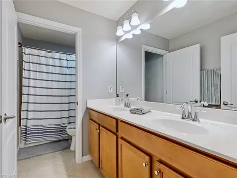 13106 Cardeto Ct, Estero, FL 33928 photo 33