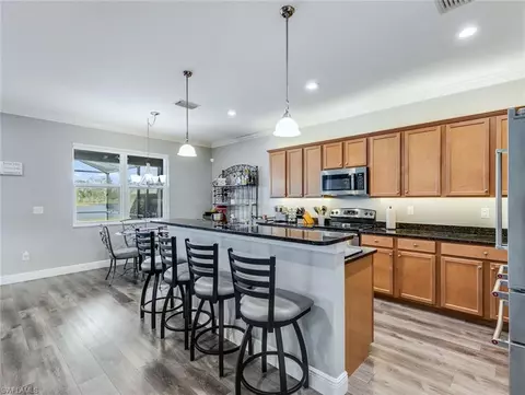 13106 Cardeto Ct, Estero, FL 33928 photo 12