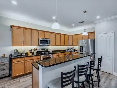 13106 Cardeto Ct, Estero, FL 33928 photo 15