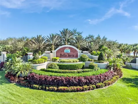 13106 Cardeto Ct, Estero, FL 33928 photo 45