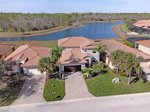 13106 Cardeto Ct, Estero, FL 33928 photo 43