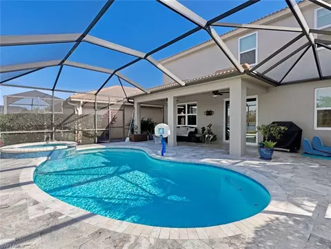 13106 Cardeto Ct, Estero, FL 33928 photo 38