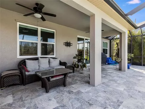 13106 Cardeto Ct, Estero, FL 33928 photo 24