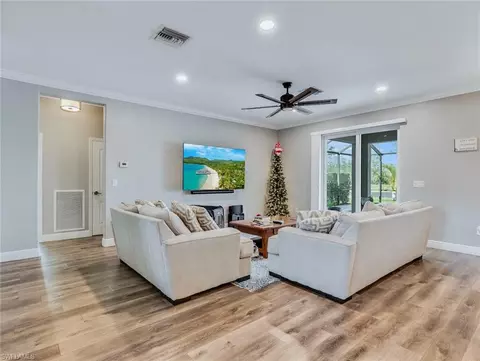 13106 Cardeto Ct, Estero, FL 33928 photo 7