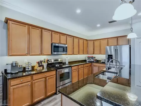 13106 Cardeto Ct, Estero, FL 33928 photo 16