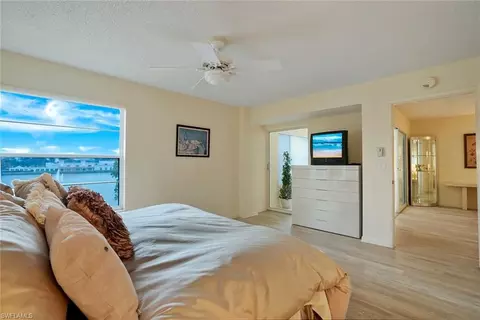 6096 Huntwick Ter #405, Delray Beach, FL 33484