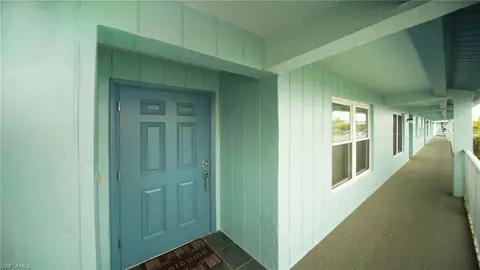 2936 Oleander St #A2, Saint James City, FL 33956