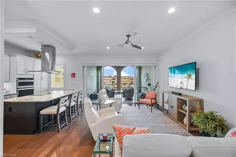 21530 Strada Nuova Cir #C409, Estero, FL 33928