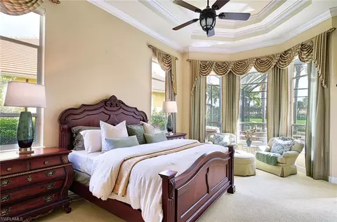 7414 Treeline Dr, Naples, FL 34119 photo 19