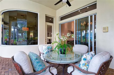 7414 Treeline Dr, Naples, FL 34119 photo 31