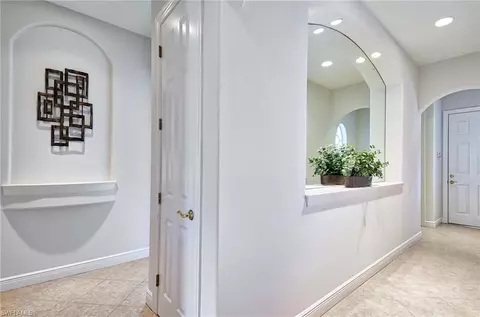 7414 Treeline Dr, Naples, FL 34119 photo 25