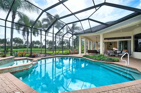 7414 Treeline Dr, Naples, FL 34119 photo 29