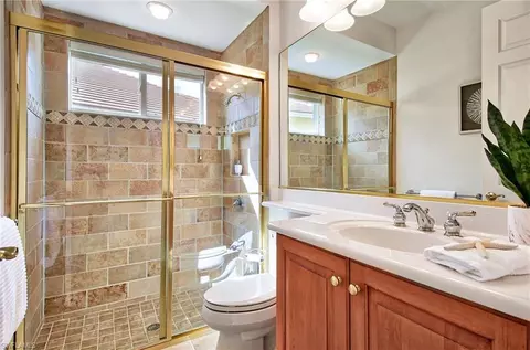 7414 Treeline Dr, Naples, FL 34119 photo 22