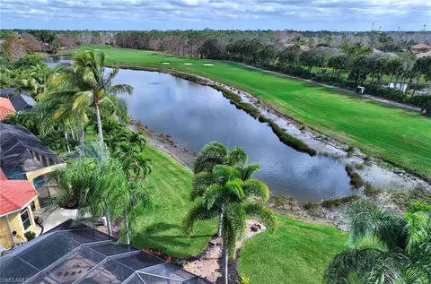 7414 Treeline Dr, Naples, FL 34119 photo 33
