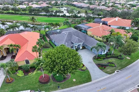 7414 Treeline Dr, Naples, FL 34119 photo 37